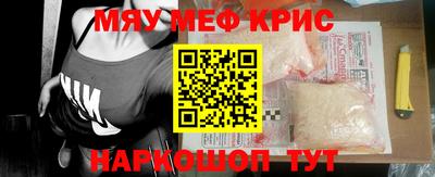 наркотики Балашиха